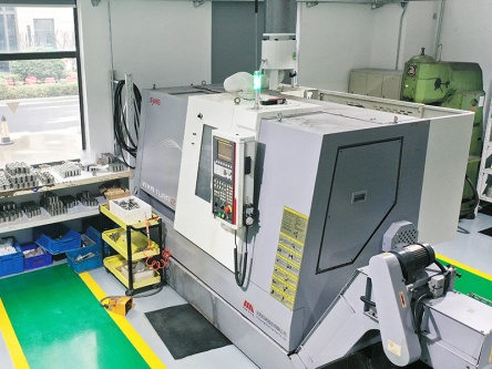 貝特生產儀器-4