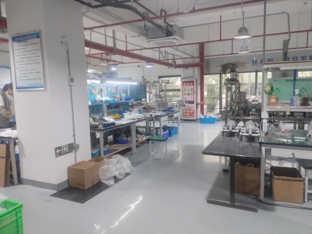 貝特生產基地-3