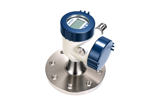 2025雷達(dá)液位計(jì)廠家最新推薦榜單：實(shí)力性價(jià)比測評發(fā)布，國產(chǎn)優(yōu)質(zhì)品牌脫穎而出