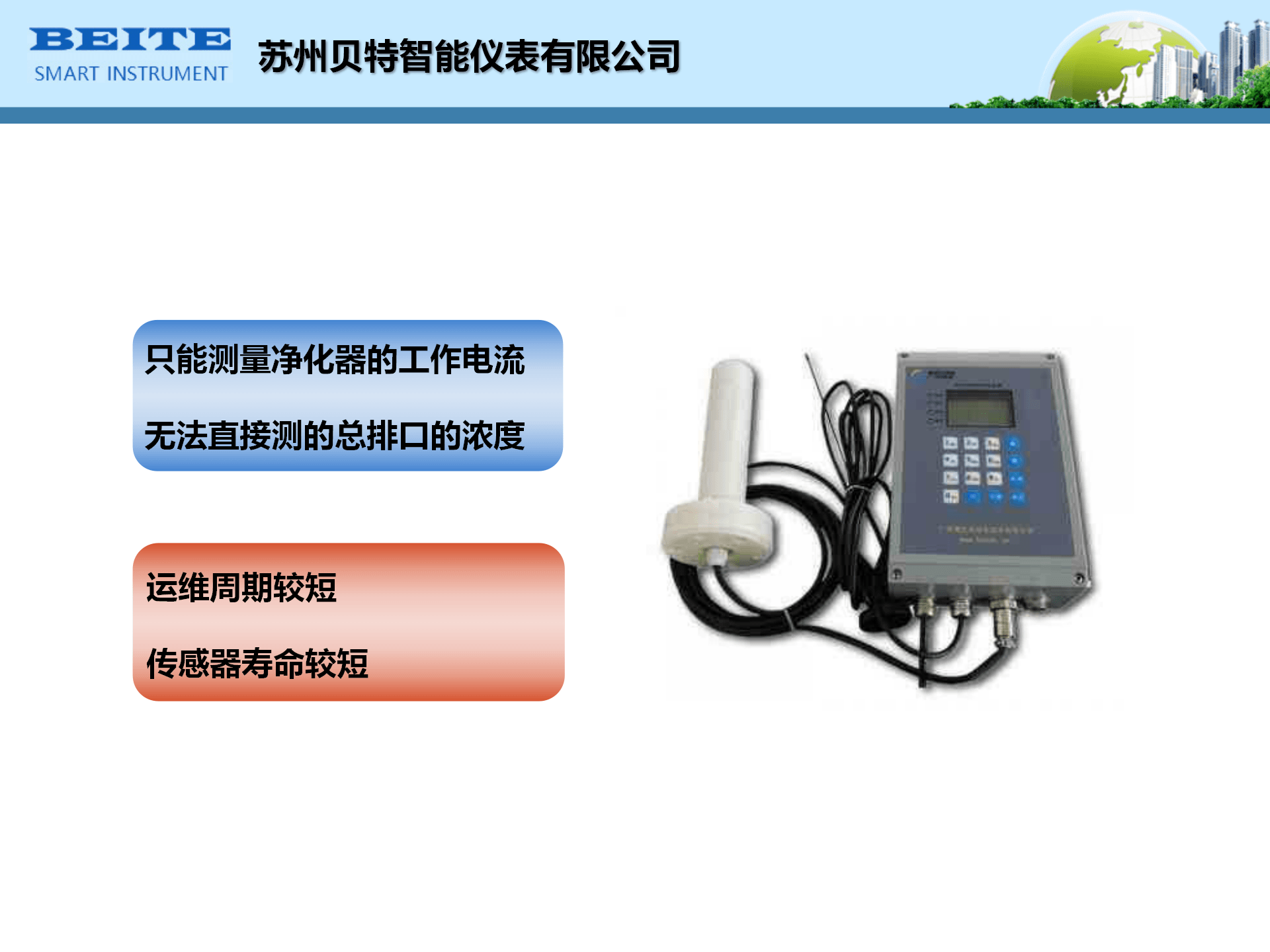 油煙監測系統-名稱需要改成蘇州貝特智能儀表有限公司_06