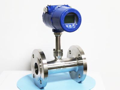 氣體質量流量計養護你知道多少？