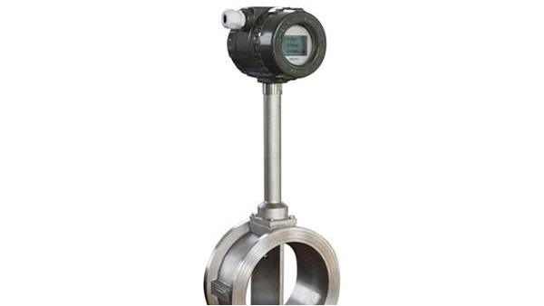 渦街流量計的安裝技巧