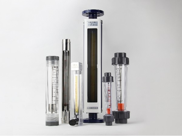 玻璃轉(zhuǎn)子流量計(jì)制造商要滿足的基本要求有哪些