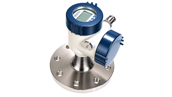 2026年雷達液位計源頭工廠深度測評：誰才是工業物聯的“真眼睛”？