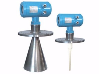 雷達(dá)液位計(jì)