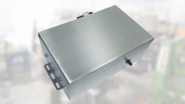 在線粉塵儀的主要功能有哪些？