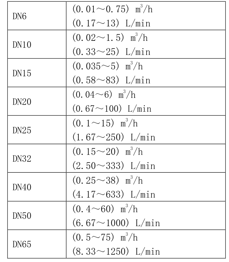微信圖片_20260420094516_802_97