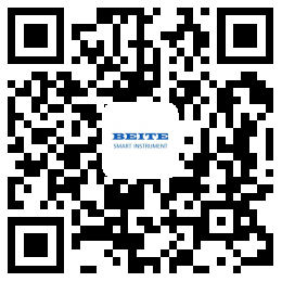 掃一掃進(jìn)入移動(dòng)官網(wǎng)