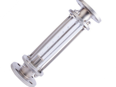 BTLZB玻璃管轉(zhuǎn)子流量計(jì)