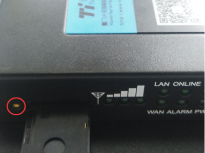 油煙監(jiān)測系統(tǒng)