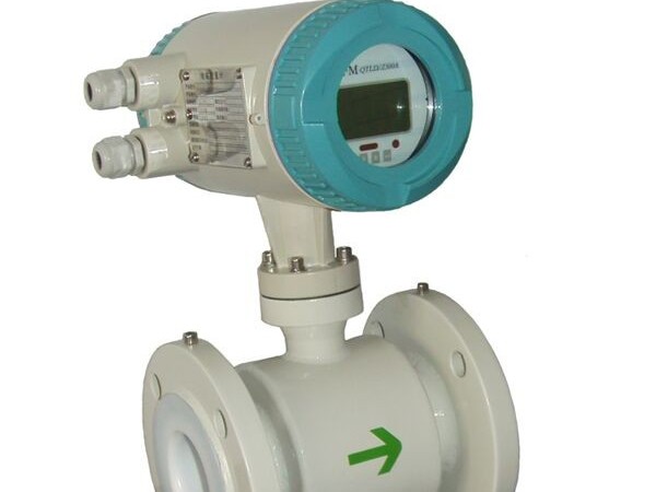 電磁流量計(jì)在污水流量測(cè)量中有什么優(yōu)勢(shì)