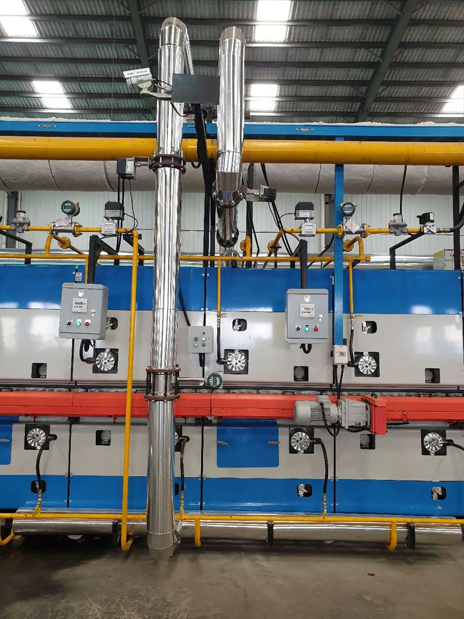 b5fdd46a6ca939b9d75b466d2a865a7 b5fdd46a6ca939b9d75b466d2a865a7