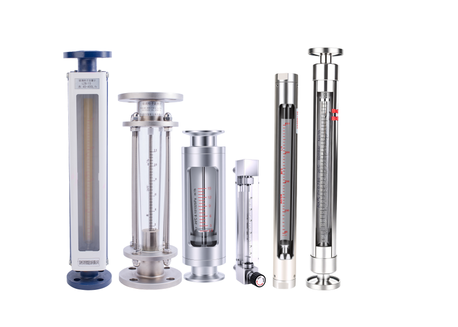 19bf0ef847ee4c4fa1c8ec2710271e19_8