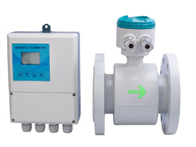 水處理儀器儀表