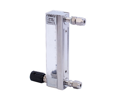 BTLZB玻璃管轉(zhuǎn)子流量計(jì)