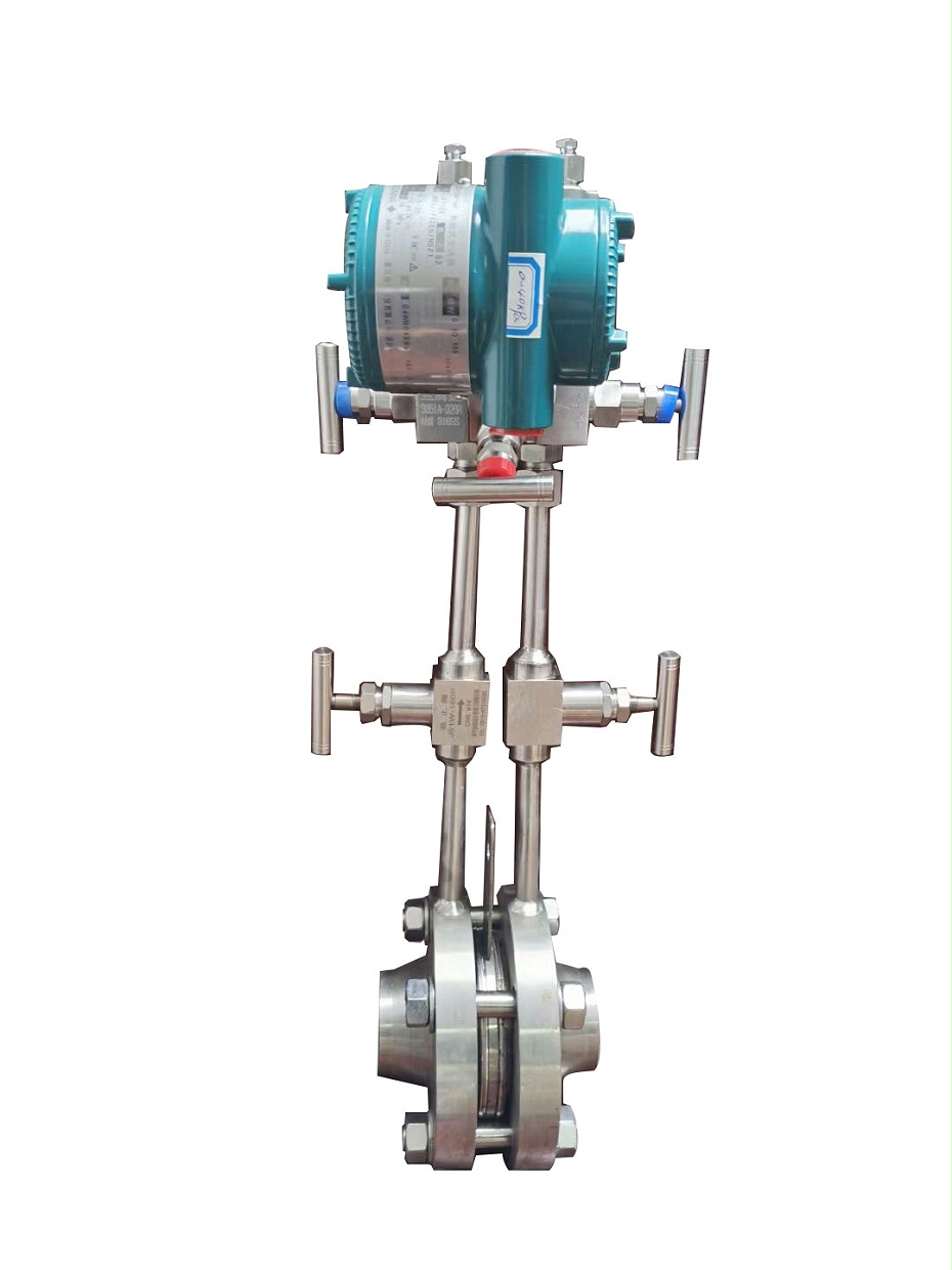 c051c9d43933af0d031ac61e08c8dad