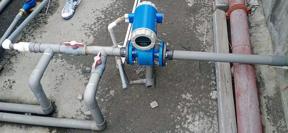 28bc52f9afe009d533b3a122f8606e6 28bc52f9afe009d533b3a122f8606e6