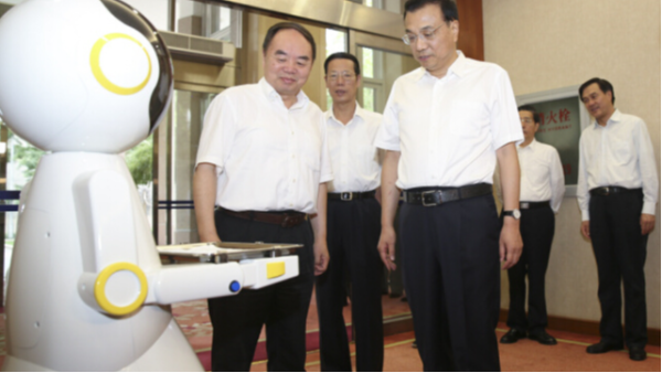 蘇州貝特未來發展趨勢前瞻