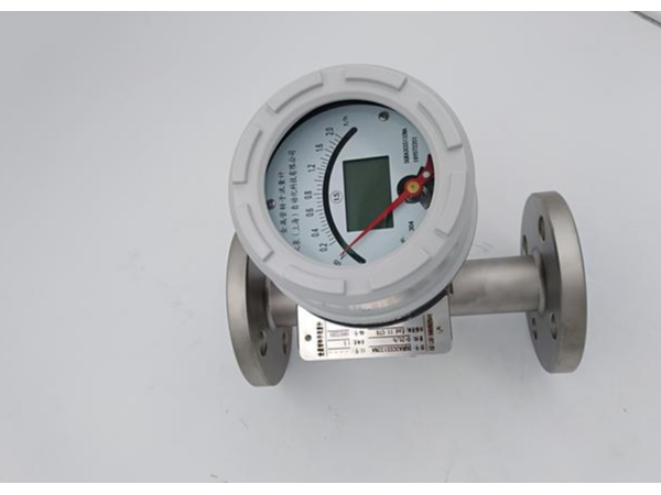 半導(dǎo)體行業(yè)