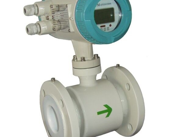 電磁流量計電極怎么保養(yǎng)維護