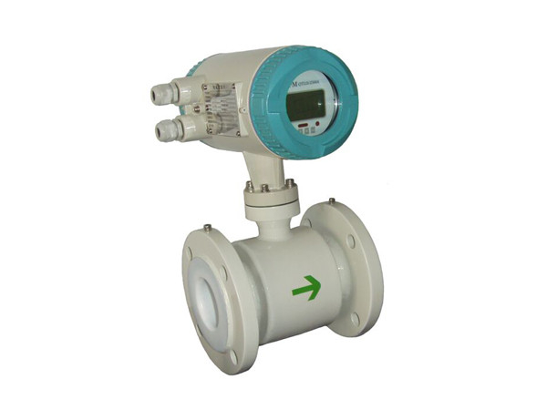 水處理儀器儀表