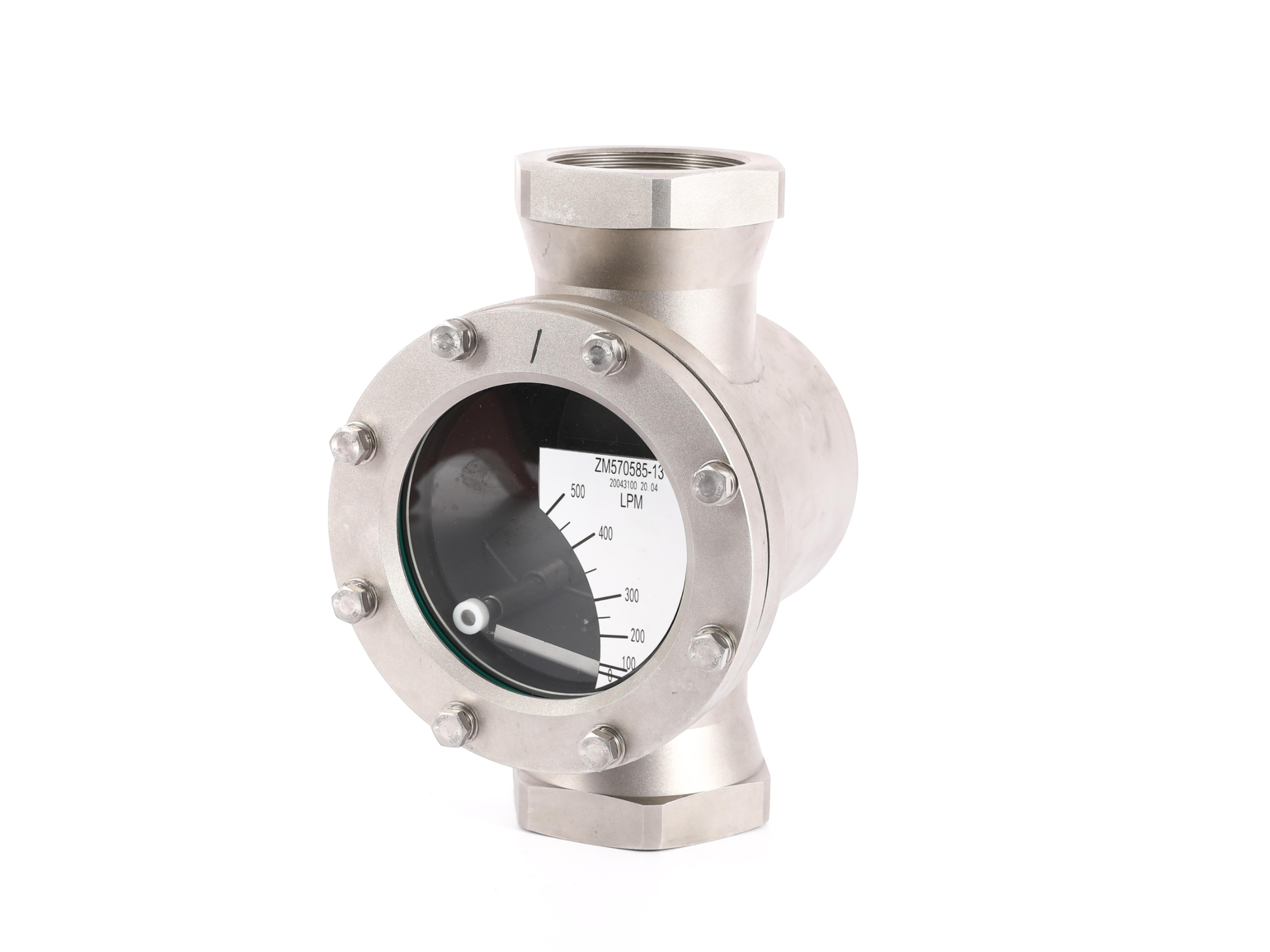 BT570585系列視流器 BT570585系列視流器