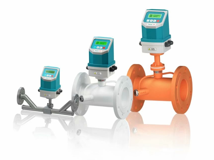 690912d4df9f414a8836b19ec1bcf237_6