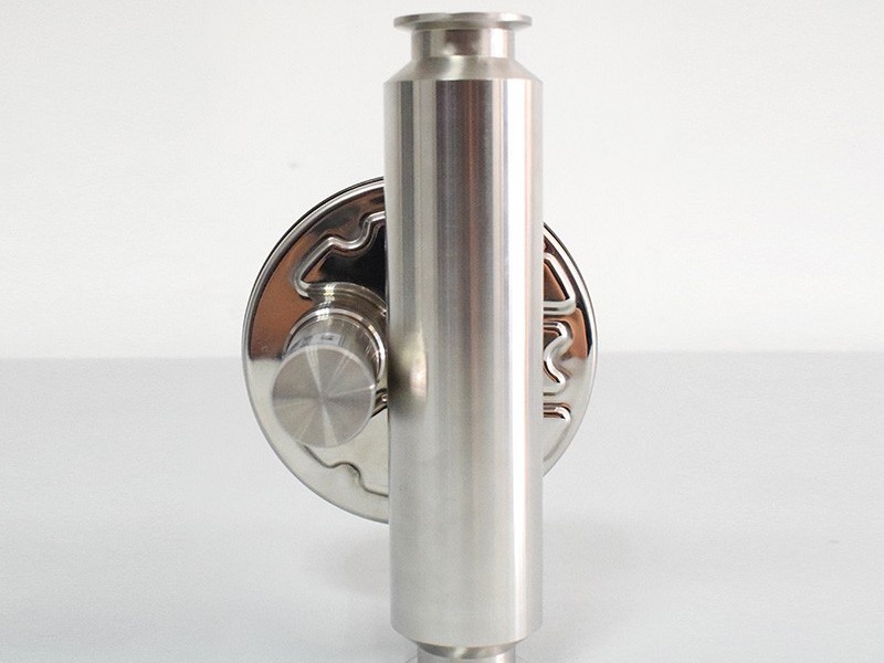 如何選用才能將金屬轉(zhuǎn)子流量計(jì)的優(yōu)勢發(fā)揮到更好