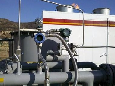 RP62系列全智能差壓變送器