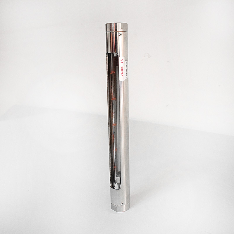 選擇污水流量計(jì)時(shí)應(yīng)著重注意哪幾個(gè)方面