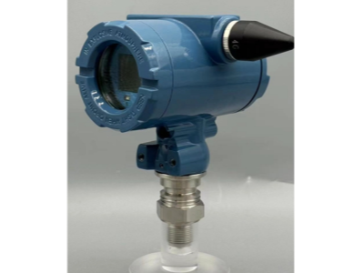 RP61-L/G/N 系列無線壓力變送器