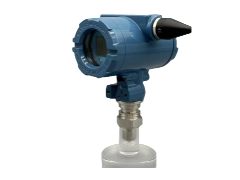 RP61-L/G/N 系列無線壓力變送器