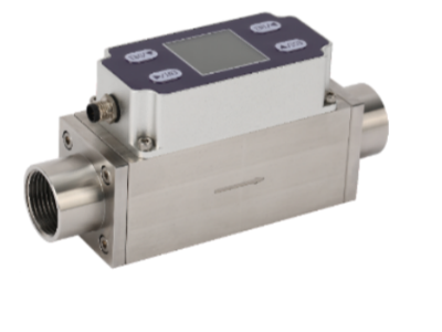 LF500系列熱式氣體質(zhì)量流量計