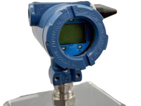 RP61-L/G/N 系列無線壓力變送器