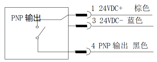 企業(yè)微信截圖_16116500395768