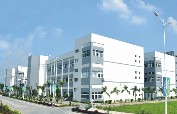 貝特-?-公司簡介